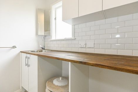 Photo of property in 91a Avondale Road, Greenmeadows, Napier, 4112