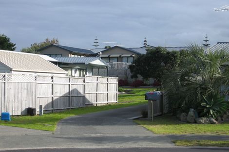 Photo of property in 18 Dornie Place, Omaha, 0986