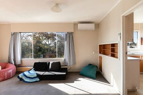 Photo of property in 2/409 Mclean Street, Saint Leonards, Hastings, 4120