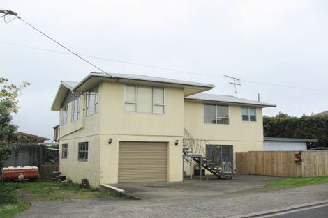 Photo of property in 48 Rawhiti Road, Manly, Whangaparaoa, 0930