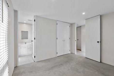 Photo of property in 15/34 Waiwera Place, Waiwera, Orewa, 0994