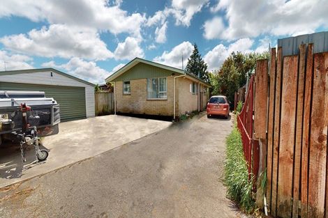 Photo of property in 176 Harland Street, Tinwald, Ashburton, 7700