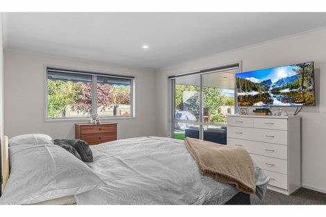 Photo of property in 27c Kahu Drive, Mangawhai, 0505