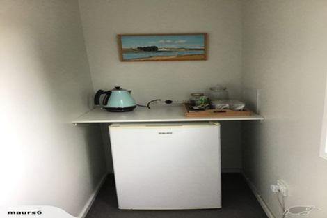 Photo of property in 310 Whitaker Street, Whataupoko, Gisborne, 4010