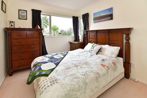 Photo of property in 26 Amherst Place, Albany, Auckland, 0632