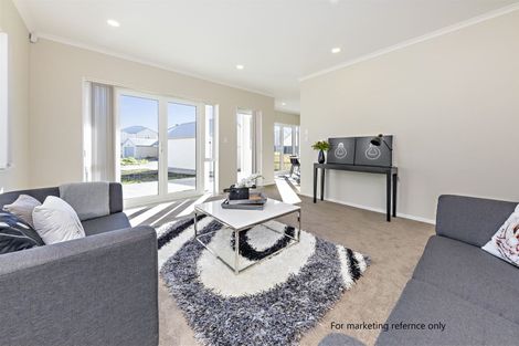 Photo of property in 26 Warbler Crescent, Papakura, 2110