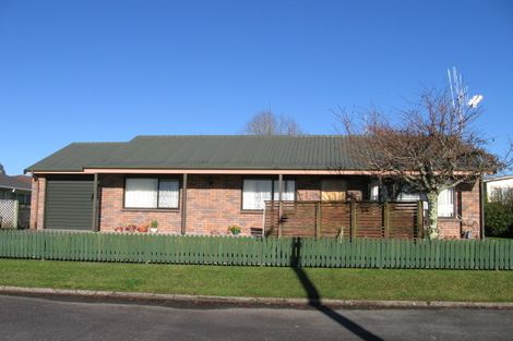 Photo of property in 29 Taylor Terrace, St Andrews, Hamilton, 3200