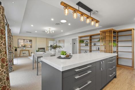 Photo of property in 4 Levinge Lane, Hillmorton, Christchurch, 8024