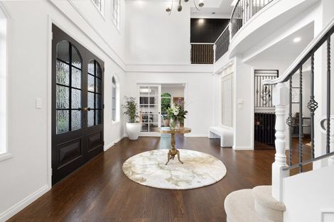 Photo of property in 26 Langford Place, Dairy Flat, Albany, 0792