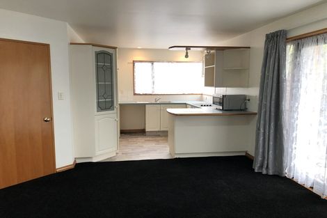 Photo of property in 62 Ilam Road, Upper Riccarton, Christchurch, 8041