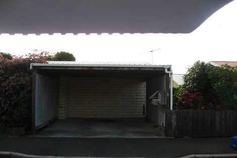 Photo of property in 19b Rutherford Street, Caversham, Dunedin, 9012