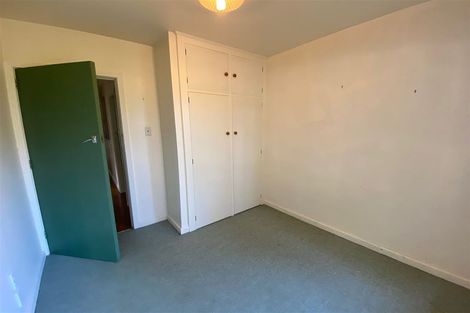 Photo of property in 58 Wayside Avenue, Burnside, Christchurch, 8053