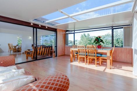 Photo of property in 20b Kallaroo Place, Botany Downs, Auckland, 2010