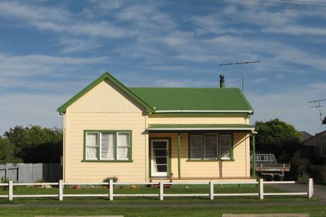 Photo of property in 13 Desmond Road, Te Hapara, Gisborne, 4010