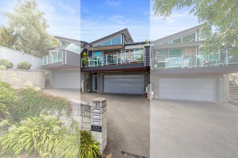 Photo of property in 1231b Victoria Street, Whitiora, Hamilton, 3200