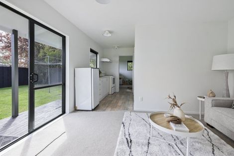 Photo of property in 7 Walker Street, Kaiapoi, 7630