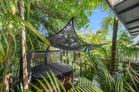 Photo of property in 7 Mary Hassett Street, Mangonui, 0420