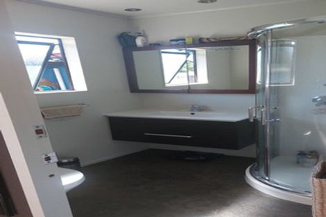 Photo of property in 55 Ascot Road, Mount Maunganui, 3116