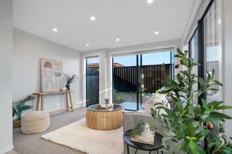 Photo of property in 12/1460 Cameron Road, Greerton, Tauranga, 3112