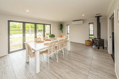 Photo of property in 13 Magnolia Crescent, Tawhero, Whanganui, 4501