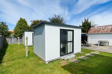 Photo of property in 35 Beaven Street, Marton, 4710