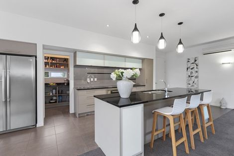 Photo of property in 52 Glen Oaks Drive, Northwood, Christchurch, 8051