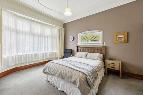 Photo of property in 52 Bayfield Road, Andersons Bay, Dunedin, 9013
