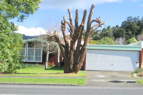 Photo of property in 7 Fairway Drive, Te Kamo, Whangarei, 0112