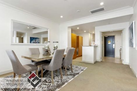 Photo of property in 22 Nelson Street, Howick, Auckland, 2014