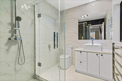 Photo of property in 14 Repehina Road, Flat Bush, Auckland, 2019