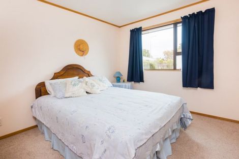 Photo of property in 99 Redwood Street, Redwoodtown, Blenheim, 7201