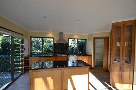 Photo of property in 12 Ardilea Avenue, Stoke, Nelson, 7011