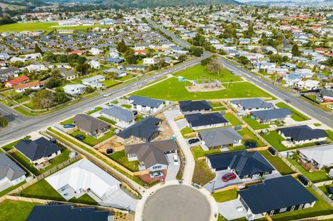 Photo of property in 22 Kekewai Place, Tikipunga, Whangarei, 0112