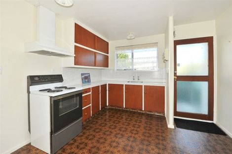 Photo of property in 1/28 Brixton Street, Islington, Christchurch, 8042