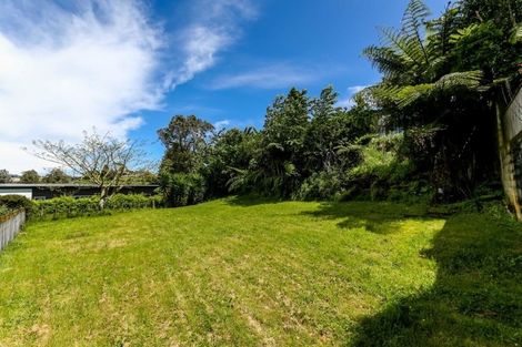 Photo of property in 10 Junction Street, Welbourn, New Plymouth, 4310