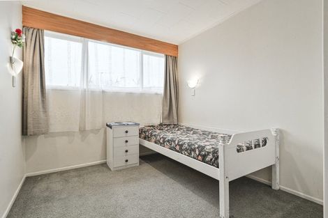 Photo of property in 201 Southampton Street West, Hastings, 4122