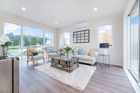 Photo of property in 17 Jeroboam Loop, Kumeu, 0810