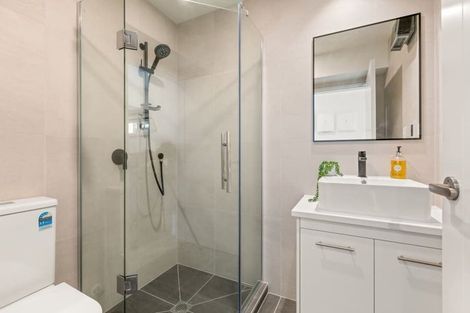 Photo of property in 677b Sandringham Road, Sandringham, Auckland, 1025