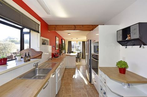 Photo of property in 56 Effingham Street, North New Brighton, Christchurch, 8083