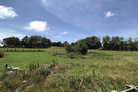 Photo of property in 149 Top Road, Dairy Flat, Albany, 0792