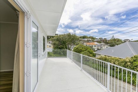 Photo of property in 51a Cornford Street, Karori, Wellington, 6012