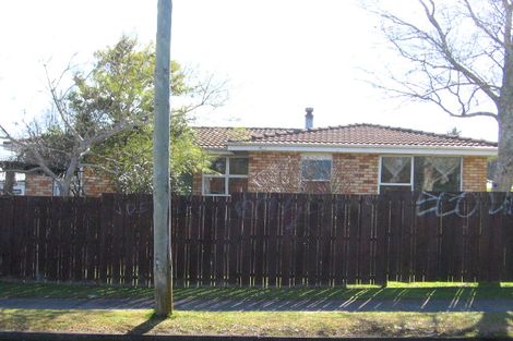Photo of property in 66 Old Wairoa Road, Papakura, 2110