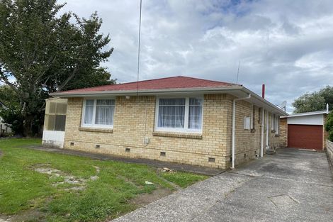 Photo of property in 14 Panair Crescent, Hillcrest, Hamilton, 3216