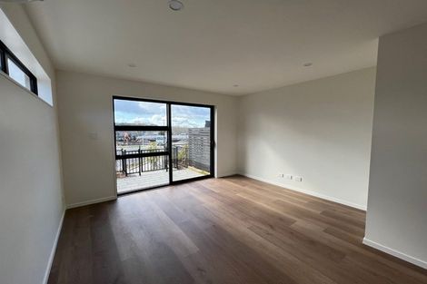 Photo of property in 84 Selo Street, Glen Eden, Auckland, 0602