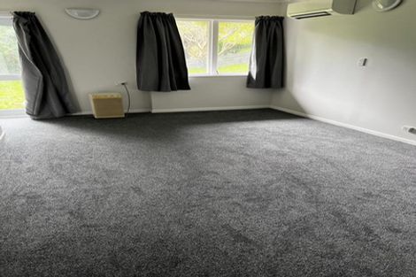 Photo of property in 3/49 Mandalay Terrace, Khandallah, Wellington, 6035