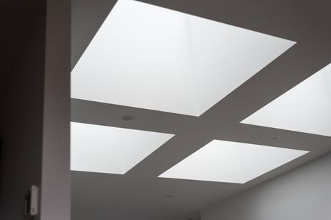 Photo of property in 135 Te Huia Drive, Flagstaff, Hamilton, 3210