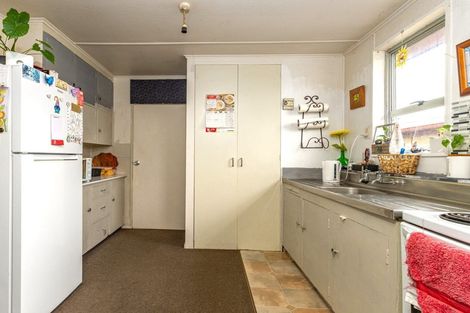 Photo of property in 24 Neal Street, Temuka, 7920