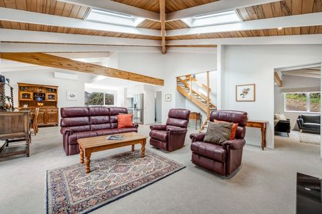 Photo of property in 92a Beach Road, Mellons Bay, Auckland, 2014