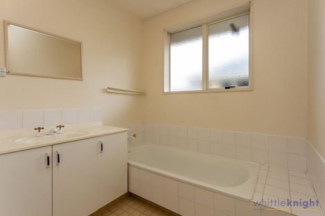 Photo of property in 2/33 Craven Street, Sockburn, Christchurch, 8042