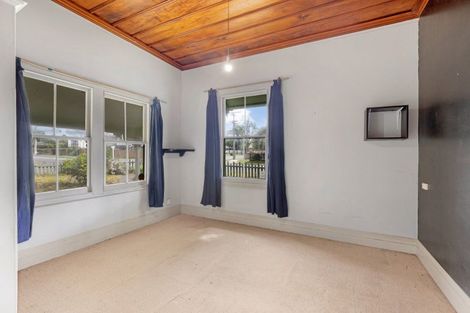 Photo of property in 23 Bank Street, Morrinsville, 3300